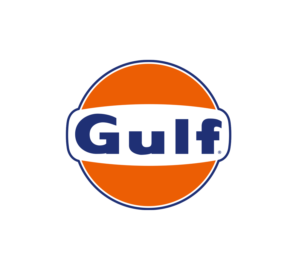 Wybór oleju samochodowego Gulf – dobór odpowiedniego oleju do pojazdu. Dobierz olej Gulf