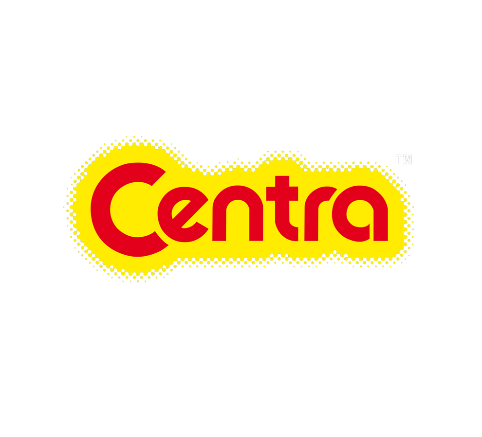 Akumulatory Centra – idealny wybór do Twojego samochodu. Dobierz akumulator centra