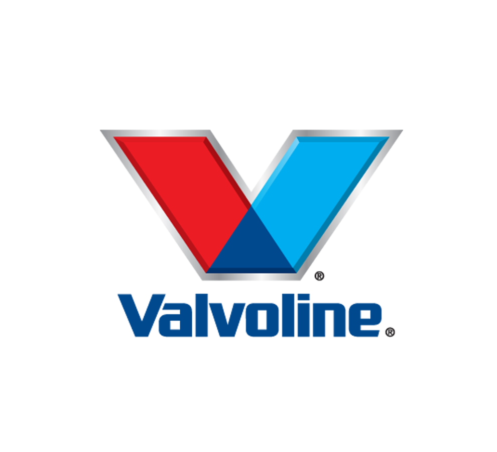 Wybór oleju samochodowego Valvoline – dobór odpowiedniego oleju do pojazdu. dobierz olej valvoline