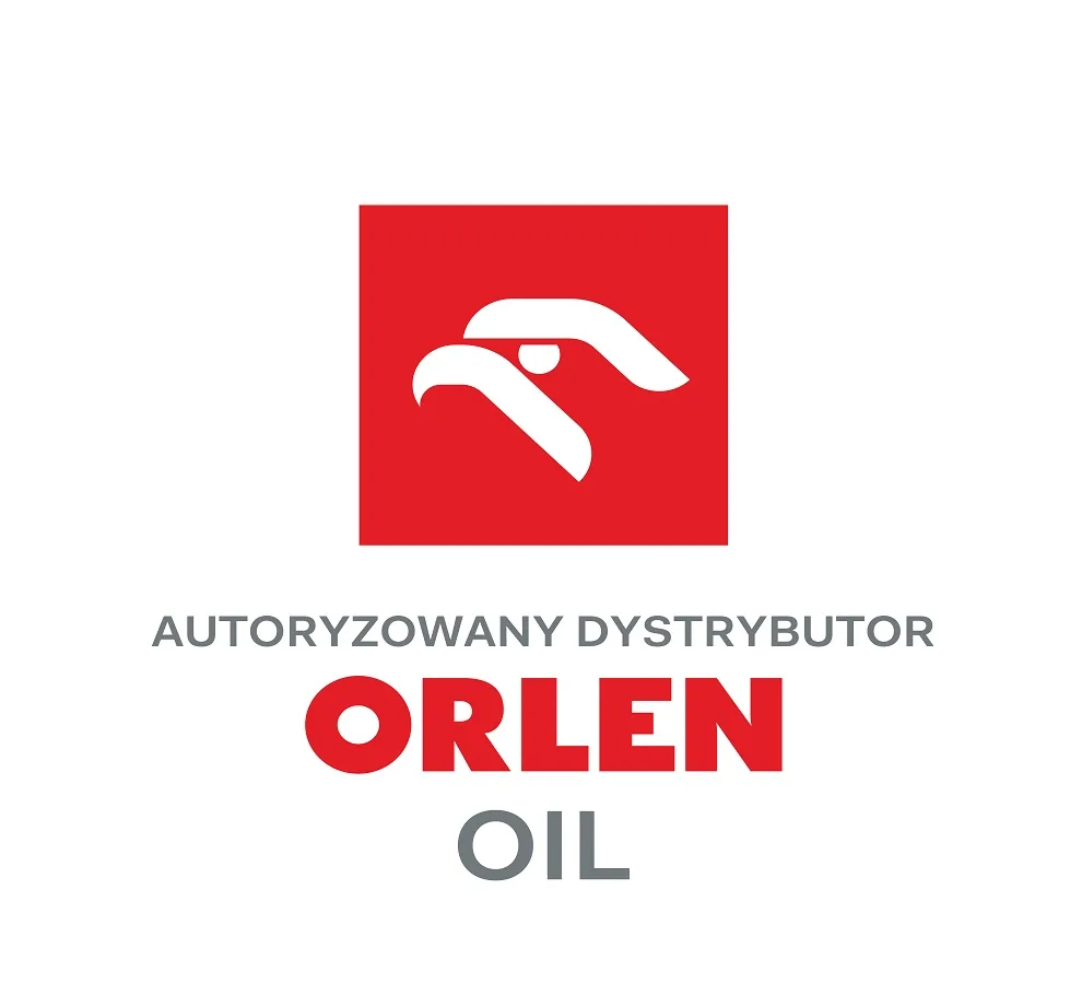 dobierz olej, Wybór oleju samochodowego Orlen – dobór odpowiedniego oleju do pojazdu. Dobierz olej Orlen
