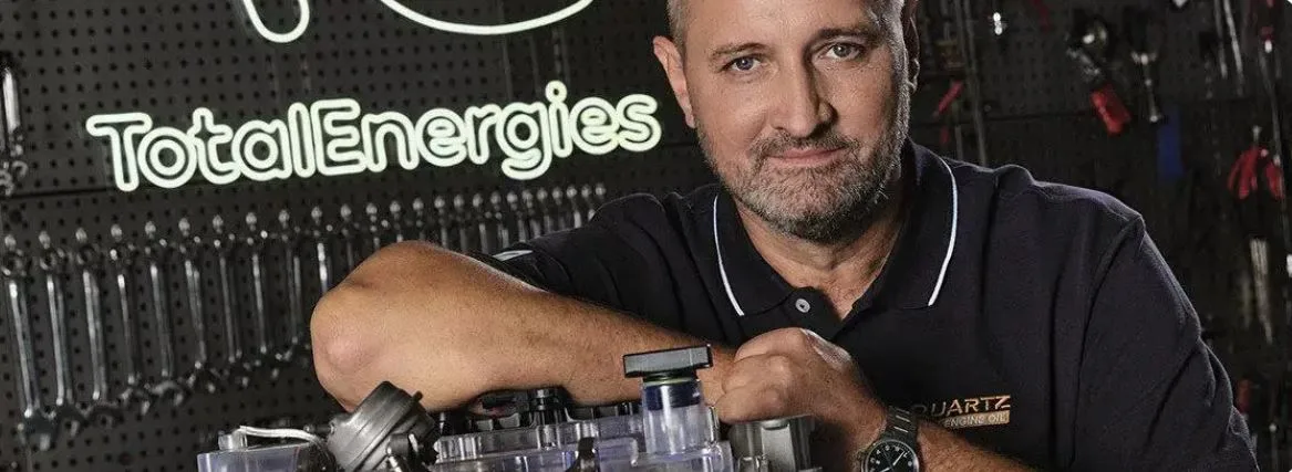 Motpol – Oficjalny Dystrybutor TotalEnergies Oleje Total Elf. Dobierz olej Total lub Elf